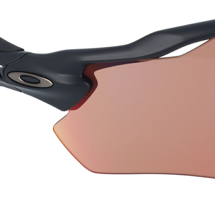 【訳あり】オークリー サングラス レーダーEVパス プリズム レギュラーフィット OAKLEY RADAR EV PATH OO9208-9038 138サイズ スポーツ メンズ レディース ラッピング無料