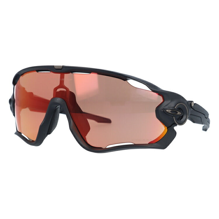 オークリー サングラス ジョウブレイカー プリズム レギュラーフィット OAKLEY JAWBREAKER OO9290-4831 131サ