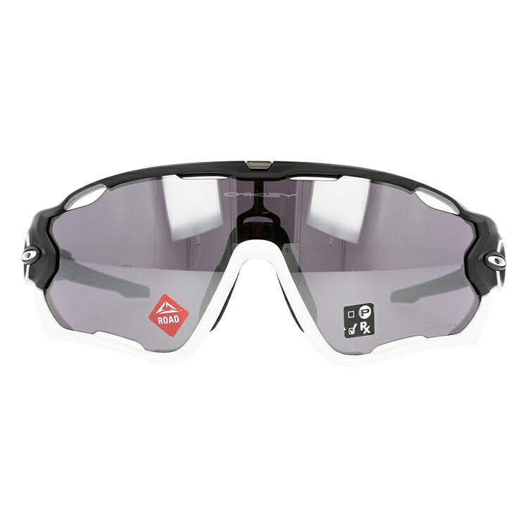 オークリー サングラス ジョウブレイカー プリズム レギュラーフィット OAKLEY JAWBREAKER OO9290-5031 131サ