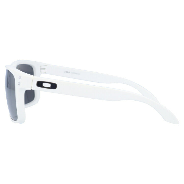 【訳あり】オークリー サングラス ホルブルック エックスエル プリズム レギュラーフィット OAKLEY HOLBROOK XL OO9417-1559 59サイズ ウェリントン型 メンズ レディース ［ハイカーブレンズ対応/タウン］ ラッピング無料