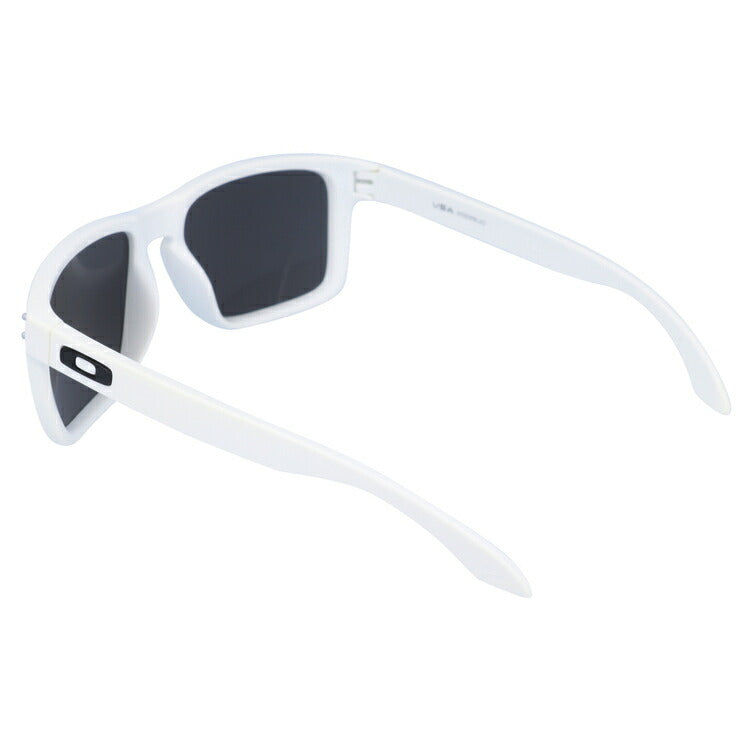 【訳あり】オークリー サングラス ホルブルック エックスエル プリズム レギュラーフィット OAKLEY HOLBROOK XL OO9417-1559 59サイズ ウェリントン型 メンズ レディース ［ハイカーブレンズ対応/タウン］ ラッピング無料