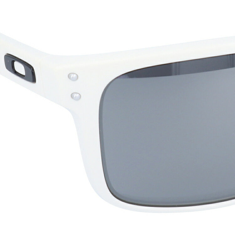 【訳あり】オークリー サングラス ホルブルック エックスエル プリズム レギュラーフィット OAKLEY HOLBROOK XL OO9417-1559 59サイズ ウェリントン型 メンズ レディース ［ハイカーブレンズ対応/タウン］ ラッピング無料