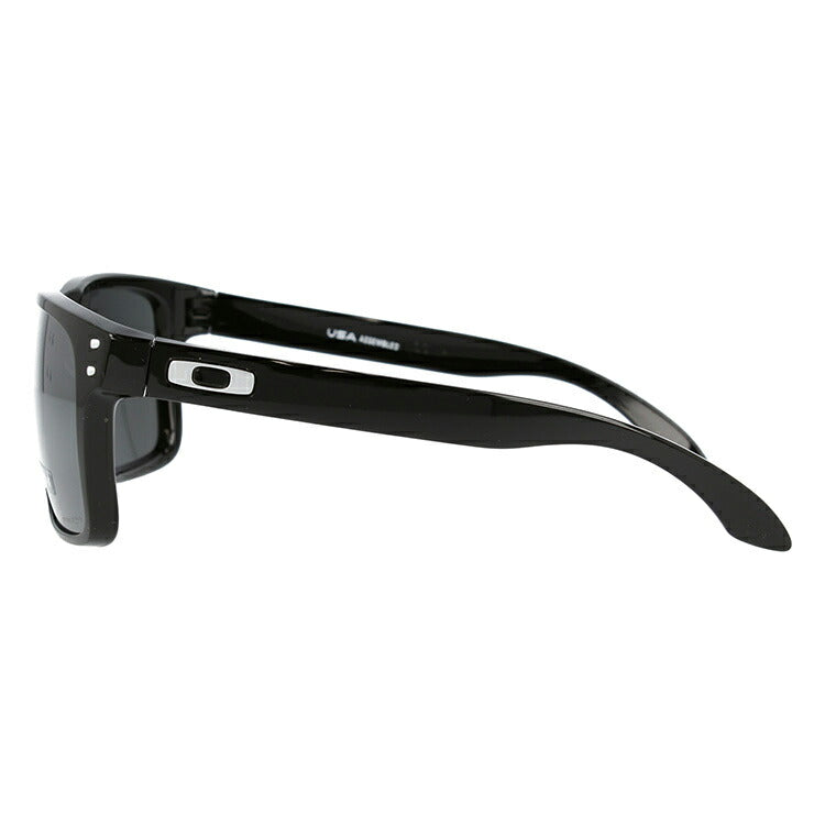 【訳あり】オークリー サングラス ホルブルック エックスエル プリズム レギュラーフィット OAKLEY HOLBROOK XL OO9417-1659 59サイズ ウェリントン型 メンズ レディース ［ハイカーブレンズ対応/タウン］ ラッピング無料