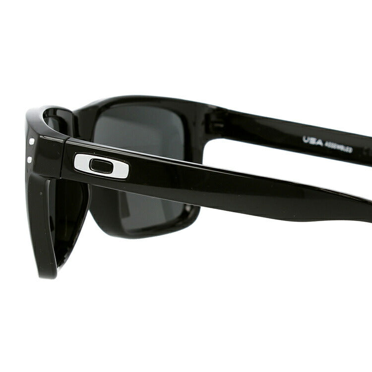 【訳あり】オークリー サングラス ホルブルック エックスエル プリズム レギュラーフィット OAKLEY HOLBROOK XL OO9417-1659 59サイズ ウェリントン型 メンズ レディース ［ハイカーブレンズ対応/タウン］ ラッピング無料