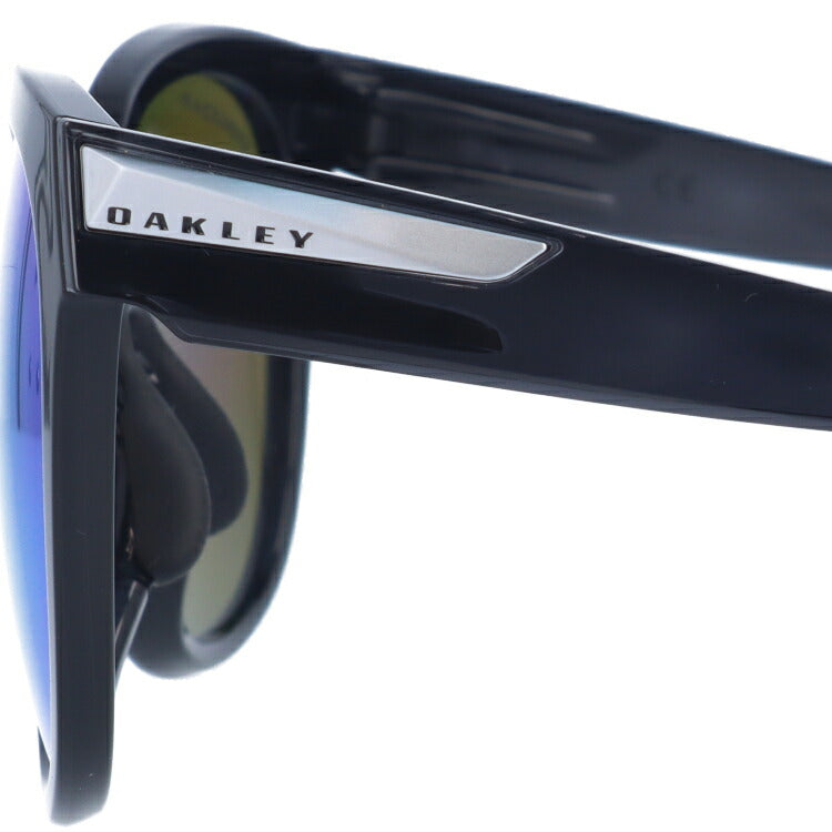 【訳あり】オークリー 偏光 サングラス ロー キー プリズム レギュラーフィット OAKLEY LOW KEY OO9433-0454 54サイズ ウェリントン型 ライフスタイル 釣り ドライブ レディース モデル ラッピング無料