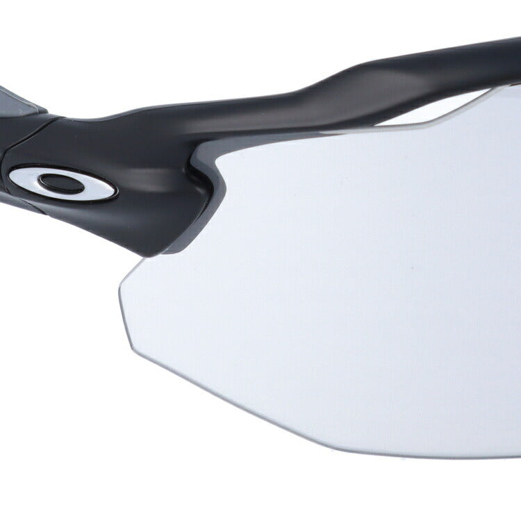 【訳あり】オークリー サングラス レーダーEV アドバンサー 調光レンズ ミラーレンズ レギュラーフィット OAKLEY RADAR EV ADVANCER OO9442-0638 138サイズ スポーツ メンズ レディース ラッピング無料