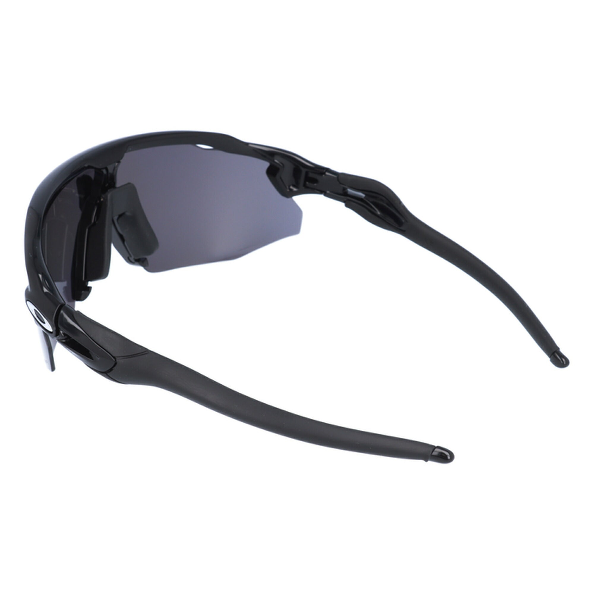 オークリー 偏光 サングラス レーダーEV アドバンサー プリズム レギュラーフィット OAKLEY RADAR EV ADVANCER OO9442-0838 138サイズ スポーツ 釣り ドライブ メンズ レディース モデル ラッピング無料