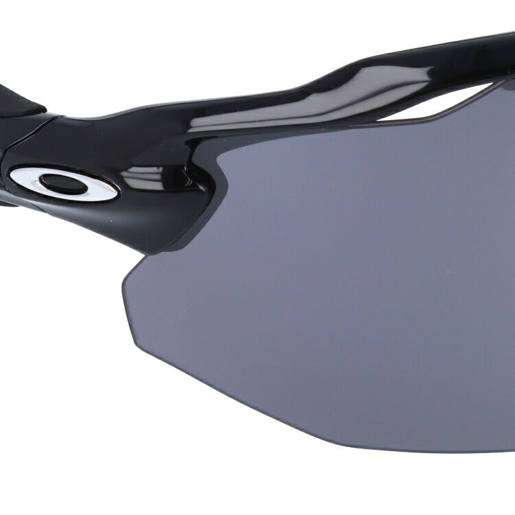 【訳あり】オークリー 偏光 サングラス レーダーEV アドバンサー プリズム レギュラーフィット OAKLEY RADAR EV ADVANCER OO9442-0838 138サイズ スポーツ 釣り ドライブ メンズ レディース モデル ラッピング無料