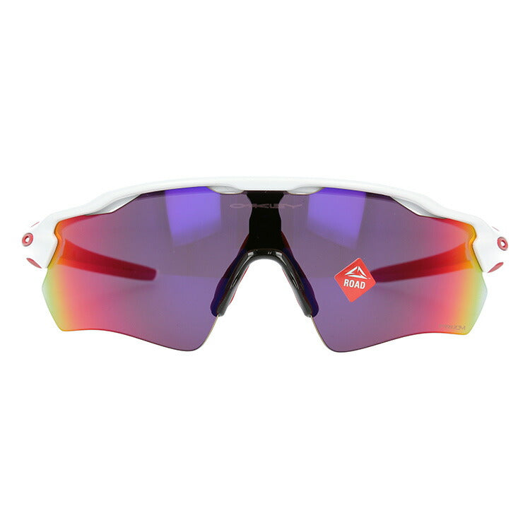 【訳あり】オークリー サングラス OAKLEY レーダーEV パス プリズム レギュラーフィット RADAR EV PATH OO9208-0538 138サイズ スポーツ ユニセックス メンズ レディース プレゼント 記念日