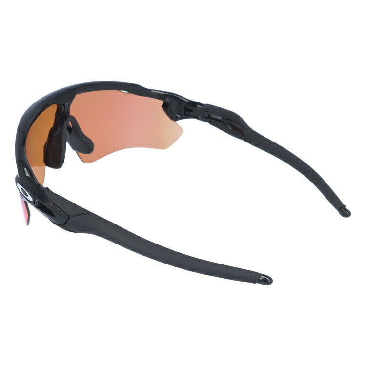 オークリー サングラス レーダーEVパス プリズム レギュラーフィット OAKLEY RADAR EV PATH OO9208-4438 138サイズ スポーツ メンズ レディース ラッピング無料