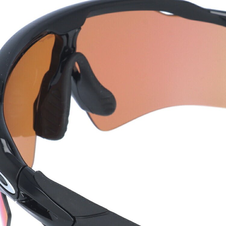 オークリー サングラス レーダーEVパス プリズム レギュラーフィット OAKLEY RADAR EV PATH OO9208-4438 138サイズ スポーツ メンズ レディース ラッピング無料