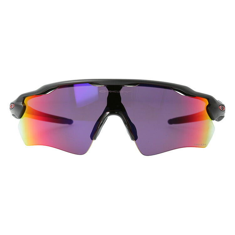 【訳あり】オークリー サングラス レーダーEVパス プリズム レギュラーフィット OAKLEY RADAR EV PATH OO9208-4638 138サイズ スポーツ メンズ レディース ラッピング無料