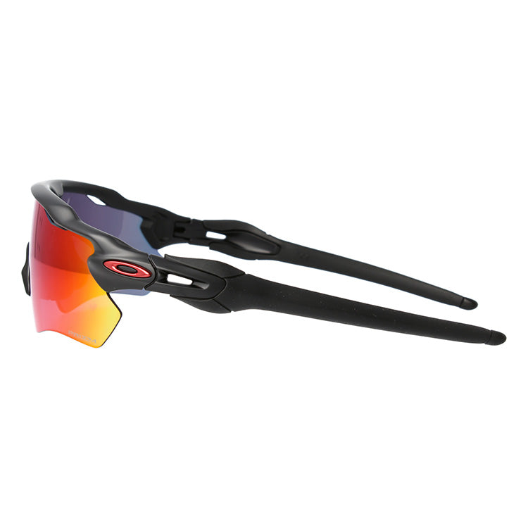 【訳あり】オークリー サングラス レーダーEVパス プリズム レギュラーフィット OAKLEY RADAR EV PATH OO9208-4638 138サイズ スポーツ メンズ レディース ラッピング無料