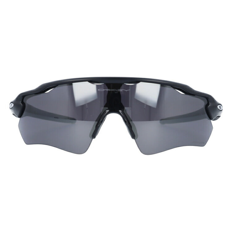 【訳あり】オークリー 偏光 サングラス レーダーEVパス プリズム レギュラーフィット OAKLEY RADAR EV PATH OO9208-5138 138サイズ スポーツ 釣り ドライブ メンズ レディース モデル ラッピング無料