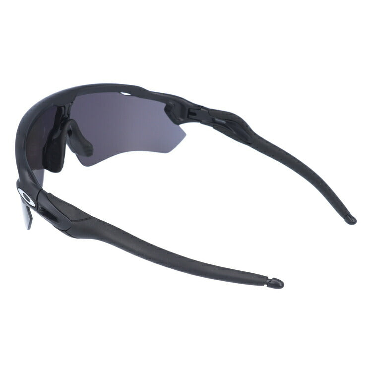 【訳あり】オークリー 偏光 サングラス レーダーEVパス プリズム レギュラーフィット OAKLEY RADAR EV PATH OO9208-5138 138サイズ スポーツ 釣り ドライブ メンズ レディース モデル ラッピング無料