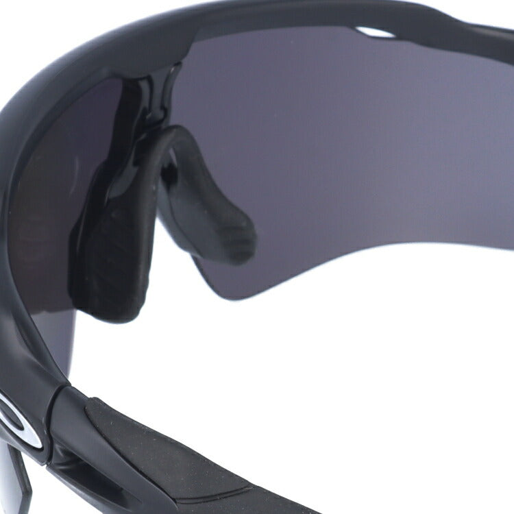 【訳あり】オークリー 偏光 サングラス レーダーEVパス プリズム レギュラーフィット OAKLEY RADAR EV PATH OO9208-5138 138サイズ スポーツ 釣り ドライブ メンズ レディース モデル ラッピング無料