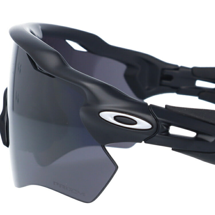 【訳あり】オークリー 偏光 サングラス レーダーEVパス プリズム レギュラーフィット OAKLEY RADAR EV PATH OO9208-5138 138サイズ スポーツ 釣り ドライブ メンズ レディース モデル ラッピング無料