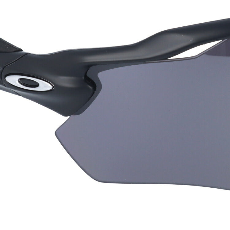 【訳あり】オークリー 偏光 サングラス レーダーEVパス プリズム レギュラーフィット OAKLEY RADAR EV PATH OO9208-5138 138サイズ スポーツ 釣り ドライブ メンズ レディース モデル ラッピング無料