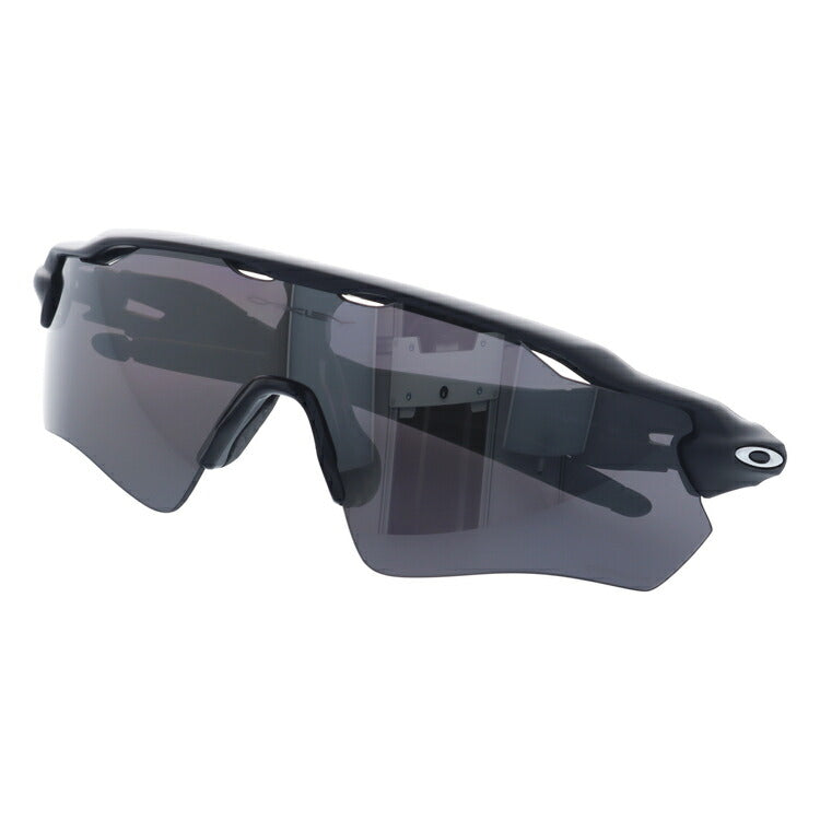 【訳あり】オークリー 偏光 サングラス レーダーEVパス プリズム レギュラーフィット OAKLEY RADAR EV PATH OO9208-5138 138サイズ スポーツ 釣り ドライブ メンズ レディース モデル ラッピング無料