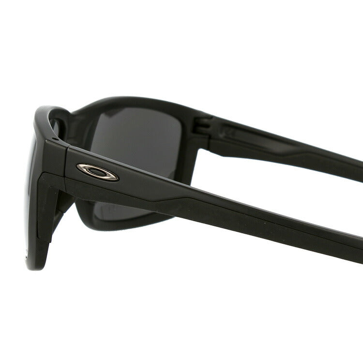 【訳あり】オークリー 偏光 サングラス メインリンクXL プリズム レギュラーフィット OAKLEY MAINLINK XL OO9264-4561 61サイズ スクエア 釣り ドライブ メンズ レディース モデル ［ハイカーブレンズ対応/タウン］ ラッピング無料