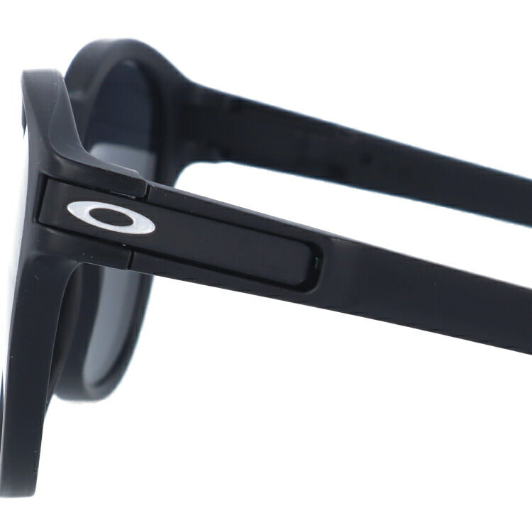 オークリー サングラス ラッチ プリズム レギュラーフィット OAKLEY LATCH OO9265-2753 53サイズ ウェリントン型 メンズ レディース ラッピング無料