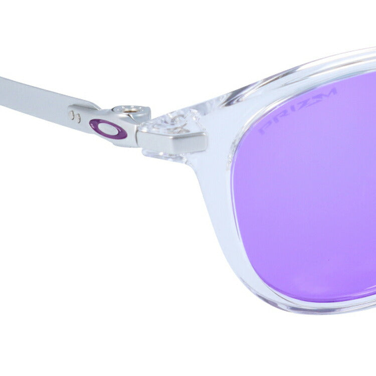 オークリー サングラス ピッチマンR プリズム レギュラーフィット OAKLEY PITCHMAN R OO9439-1250 50サイズ スポーツ メンズ レディース 海外正規品 ラッピング無料