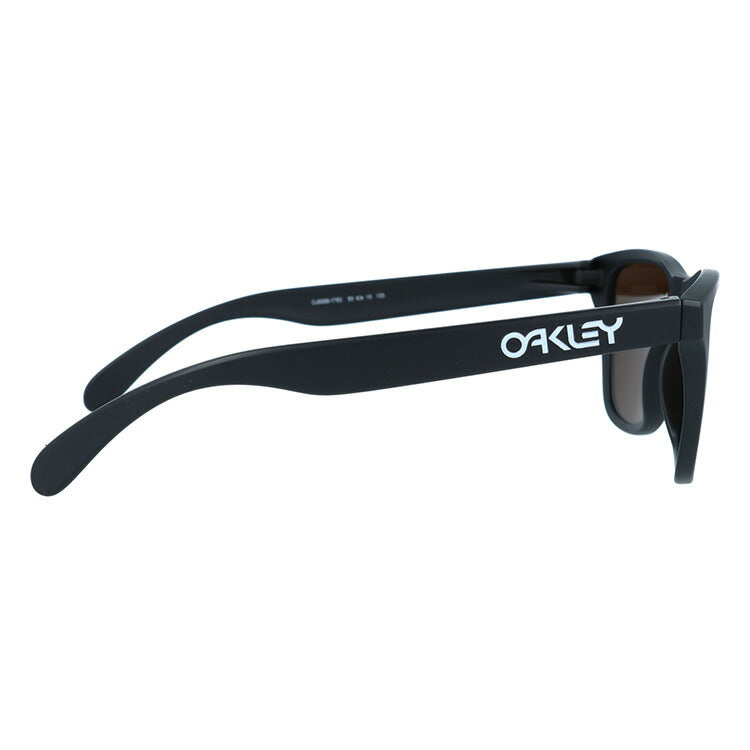 【訳あり】オークリー キッズ・ジュニア向け サングラス フロッグスキンXS プリズム レギュラーフィット OAKLEY FROGSKINS XS OJ9006-1753 53サイズ ウェリントン型 キッズ ジュニア ユース レディース ラッピング無料