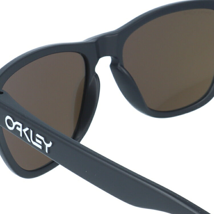 オークリー キッズ・ジュニア向け サングラス OAKLEY FROGSKINS XS フロッグスキンXS プリズム レギュラーフィット OJ9006-1753 53サイズ ウェリントン型 キッズ ジュニア ユース レディース ラッピング無料