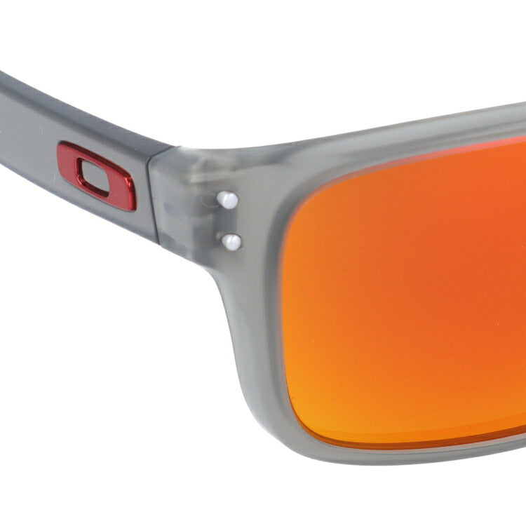 OAKLEY HOLBROOK XS サングラス オークリー ホルブルック - サングラス