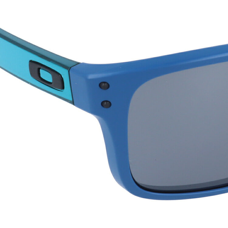 オークリー キッズ・ジュニア向け サングラス OAKLEY HOLBROOK XS ホルブルックXS プリズム レギュラーフィット OJ9007-0453 53サイズ スクエア キッズ ジュニア ユース レディース ラッピング無料