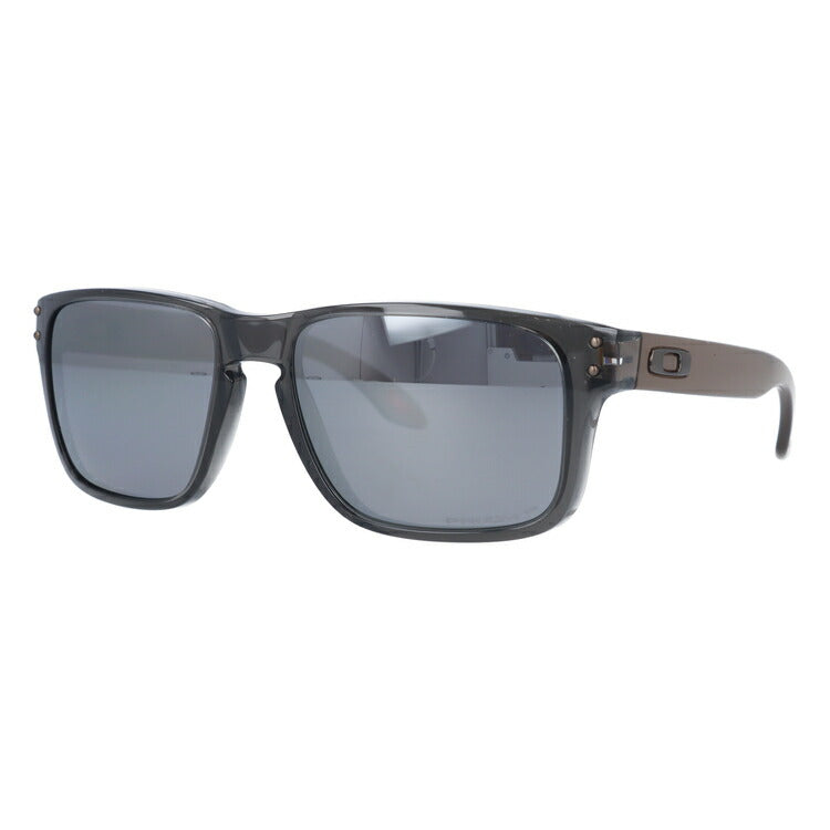 OAKLEY オークリー HOLBROOKXS ホルブルックXS サングラス - www ...