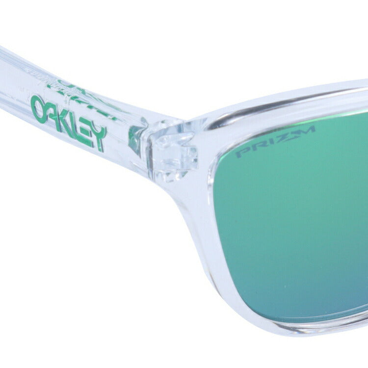 オークリー キッズ・ジュニア向け サングラス OAKLEY FROGSKINS XS