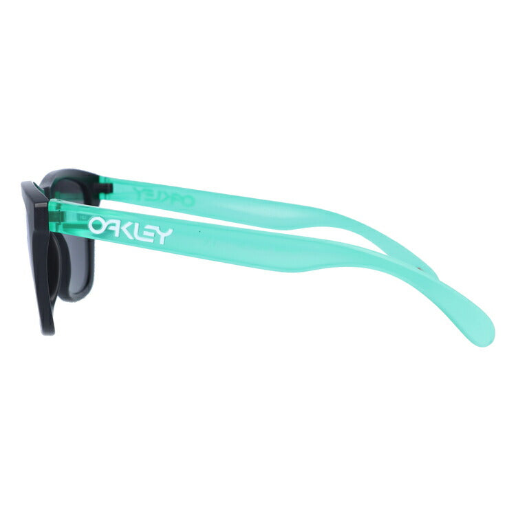 【訳あり】オークリー サングラス フロッグスキン プリズム レギュラーフィット OAKLEY FROGSKINS OO9013-I455 55サイズ Origins Collection ウェリントン メンズ レディース ラッピング無料