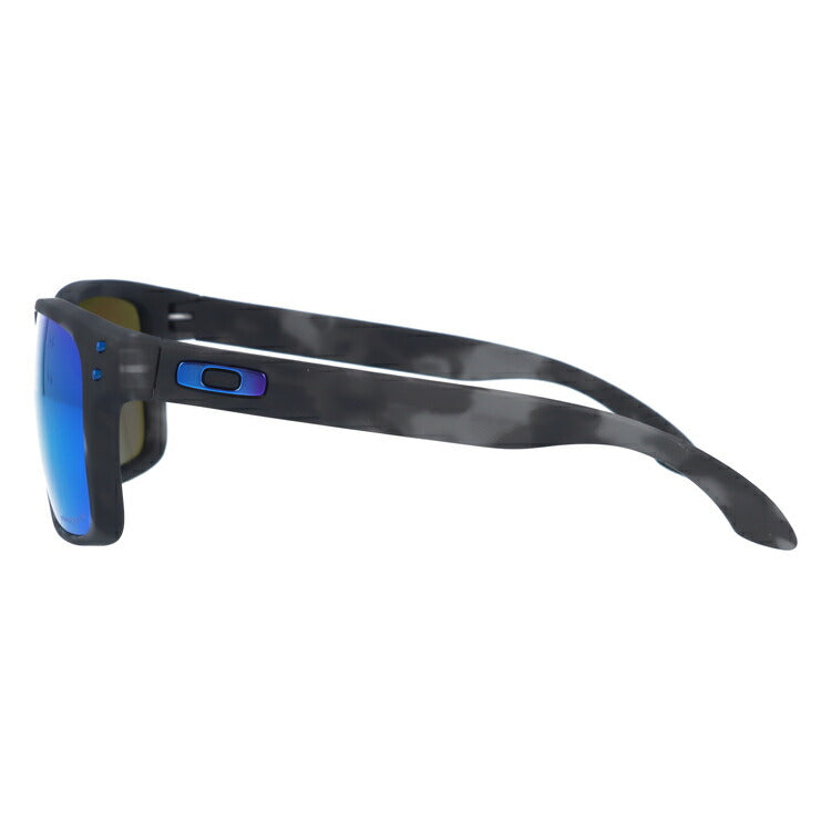 OAKLEY HOLBROOK OO9102-G7 55 Sunglasses