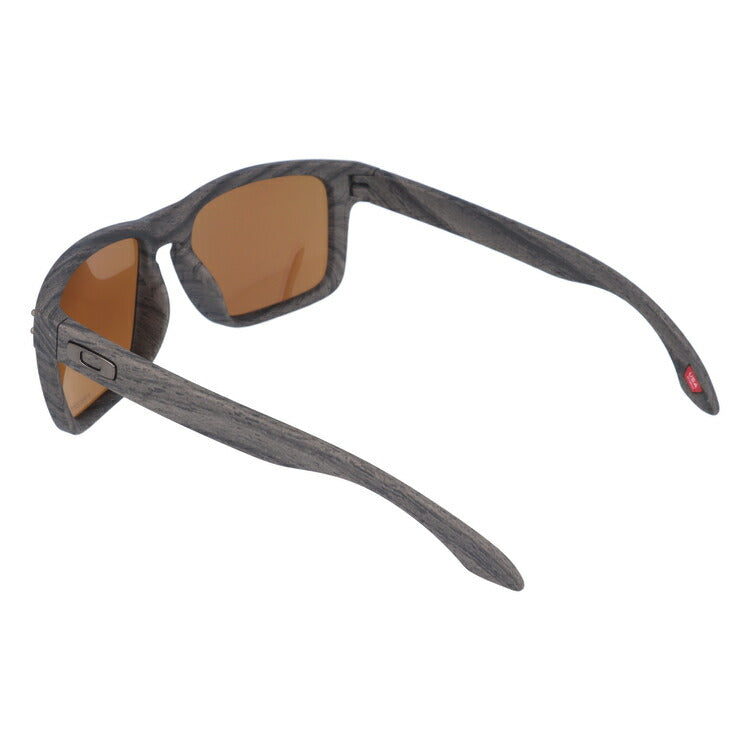 【訳あり】オークリー サングラス ホルブルック 偏光 サングラス プリズム レギュラーフィット OAKLEY HOLBROOK OO9102-J855 57サイズ スクエア メンズ レディース ラッピング無料