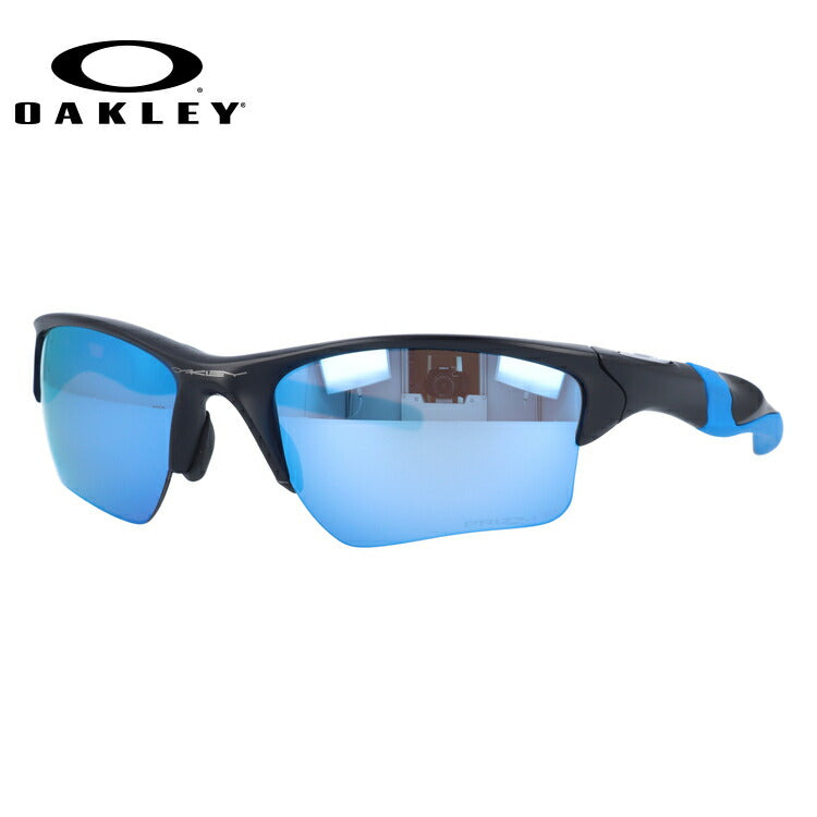 オークリー（OAKLEY）