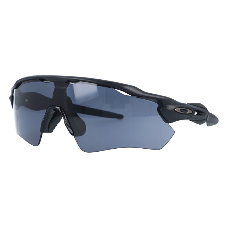 【訳あり】オークリー サングラス レーダーEVパス レギュラーフィット OAKLEY RADAR EV PATH OO9208-1238 138サイズ スポーツ メンズ レディース ラッピング無料【海外正規品】