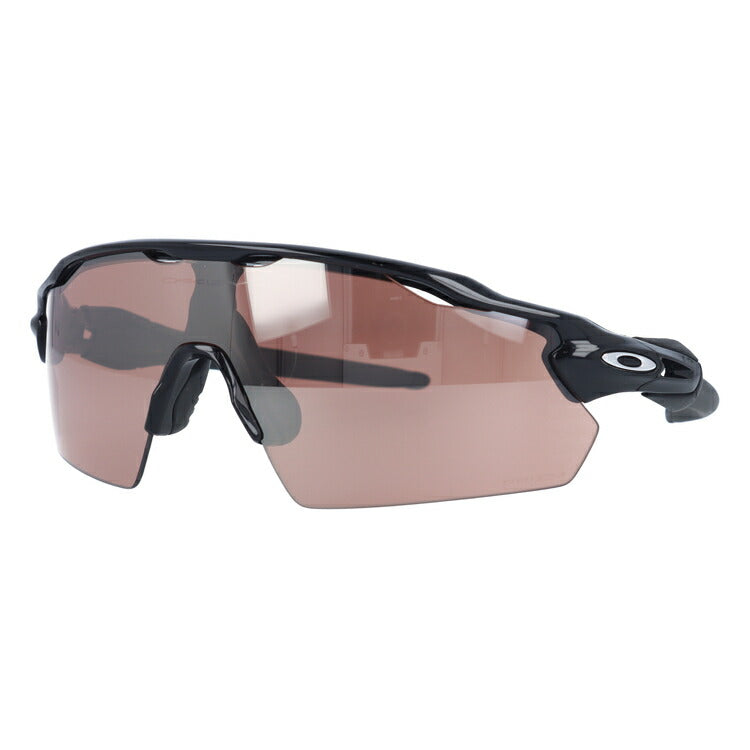 オークリー サングラス レーダーEVピッチ プリズム レギュラーフィット OAKLEY Radar EV Pitch OO9211-1838  138サイズ スポーツ メンズ レディース ラッピング無料