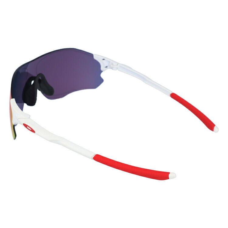 【訳あり】オークリー サングラス EVゼロ パス プリズム レギュラーフィット OAKLEY EVZERO PATH OO9308-0638 138サイズ スポーツ メンズ レディース ラッピング無料