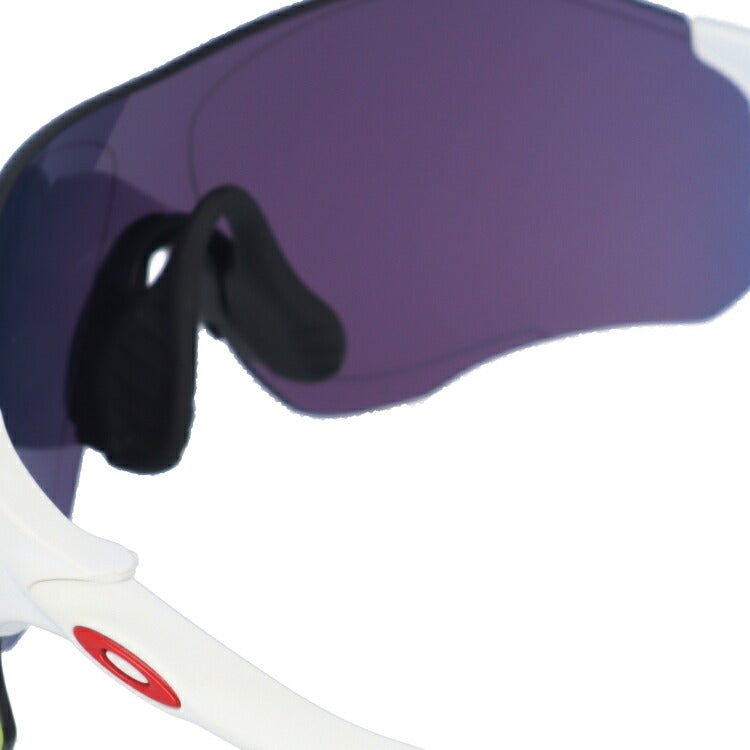 【訳あり】オークリー サングラス EVゼロ パス プリズム レギュラーフィット OAKLEY EVZERO PATH OO9308-0638 138サイズ スポーツ メンズ レディース ラッピング無料