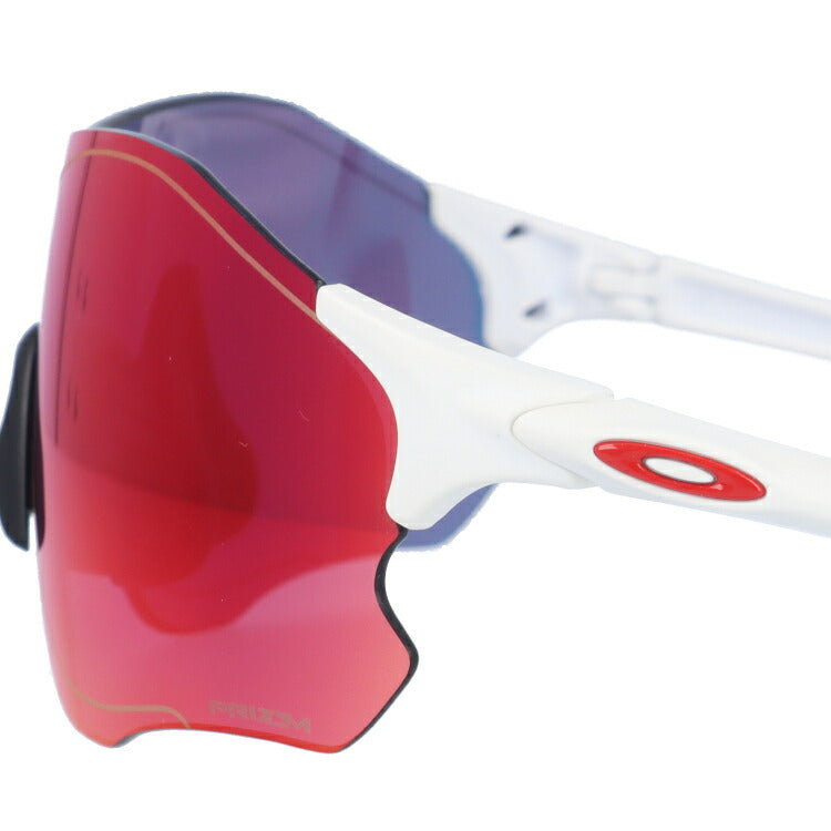 【訳あり】オークリー サングラス EVゼロ パス プリズム レギュラーフィット OAKLEY EVZERO PATH OO9308-0638 138サイズ スポーツ メンズ レディース ラッピング無料