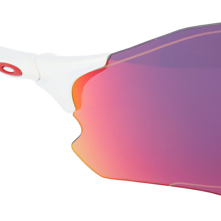 【訳あり】オークリー サングラス EVゼロ パス プリズム レギュラーフィット OAKLEY EVZERO PATH OO9308-0638 138サイズ スポーツ メンズ レディース ラッピング無料