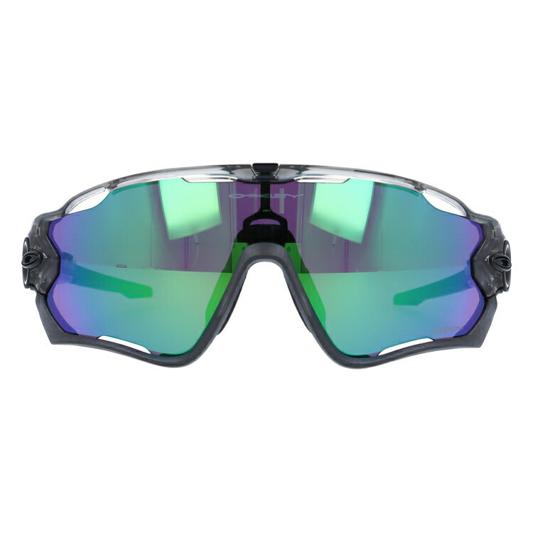 オークリー サングラス ジョウブレイカー プリズム レギュラーフィット OAKLEY JAWBREAKER OO9290-4631 131サ