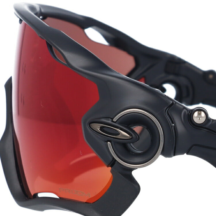 オークリー サングラス ジョウブレイカー プリズム レギュラーフィット OAKLEY JAWBREAKER OO9290-5131 131サ