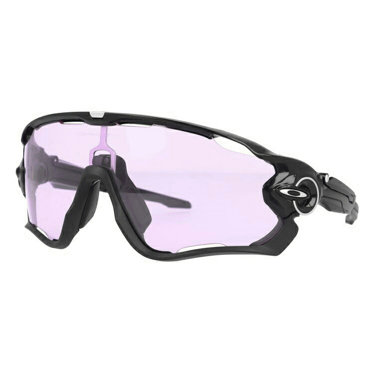 オークリー サングラス ジョウブレイカー プリズム レギュラーフィット OAKLEY JAWBREAKER OO9290-5431 131サ