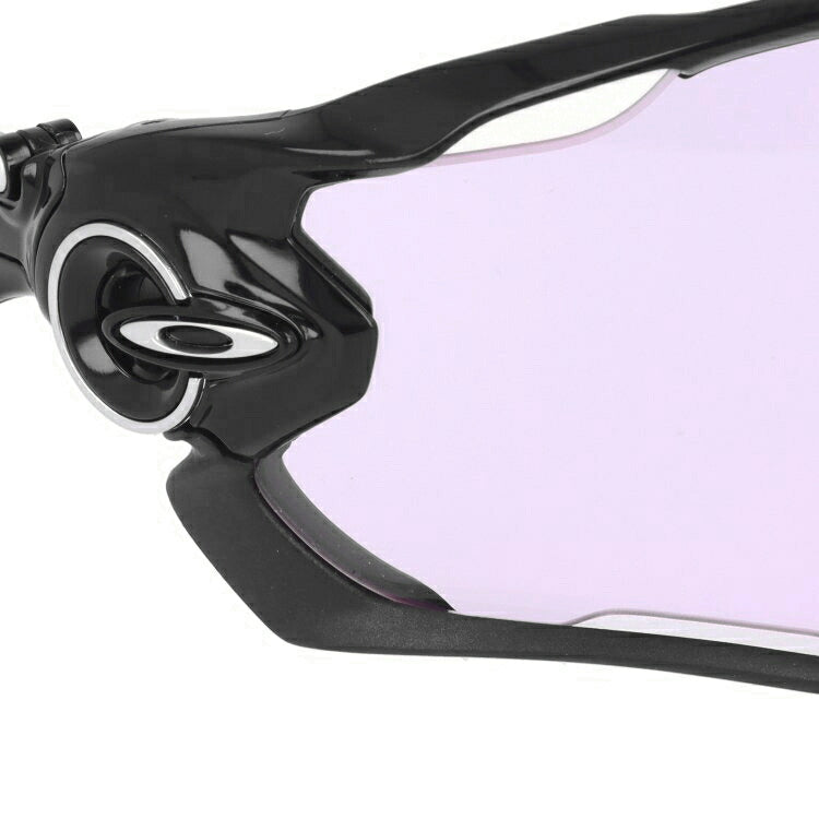 オークリー サングラス ジョウブレイカー プリズム レギュラーフィット OAKLEY JAWBREAKER OO9290-5431 131サ