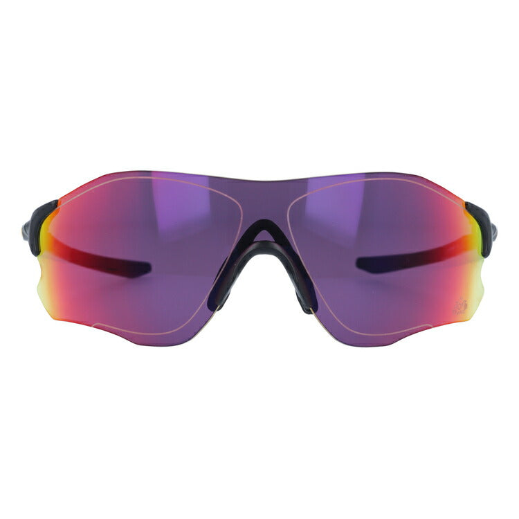 オークリー サングラス EVゼロ パス プリズム レギュラーフィット OAKLEY EVZERO PATH OO9308-2438 138サ