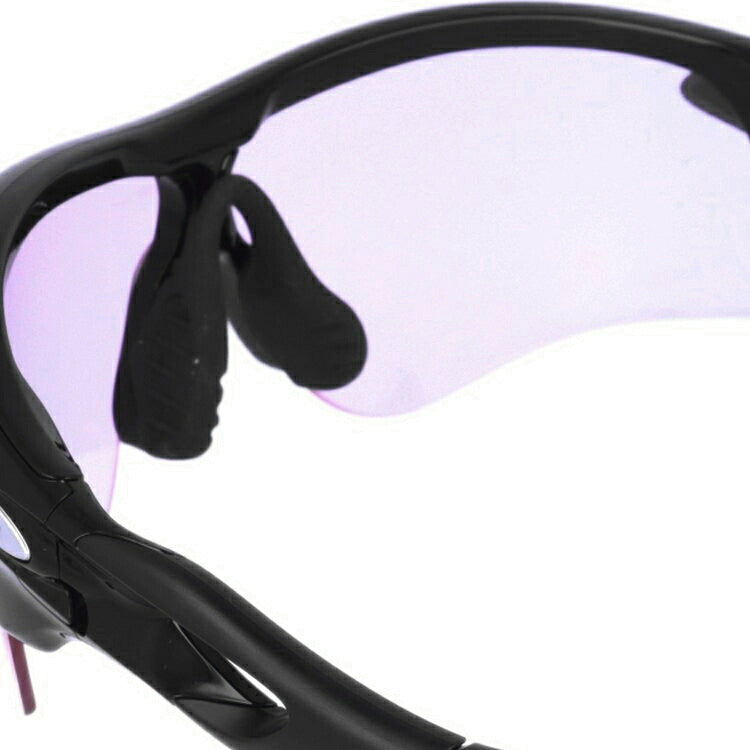 オークリー サングラス レーダーロックパス プリズム アジアンフィット OAKLEY RADARLOCK PATH OO9206-5838