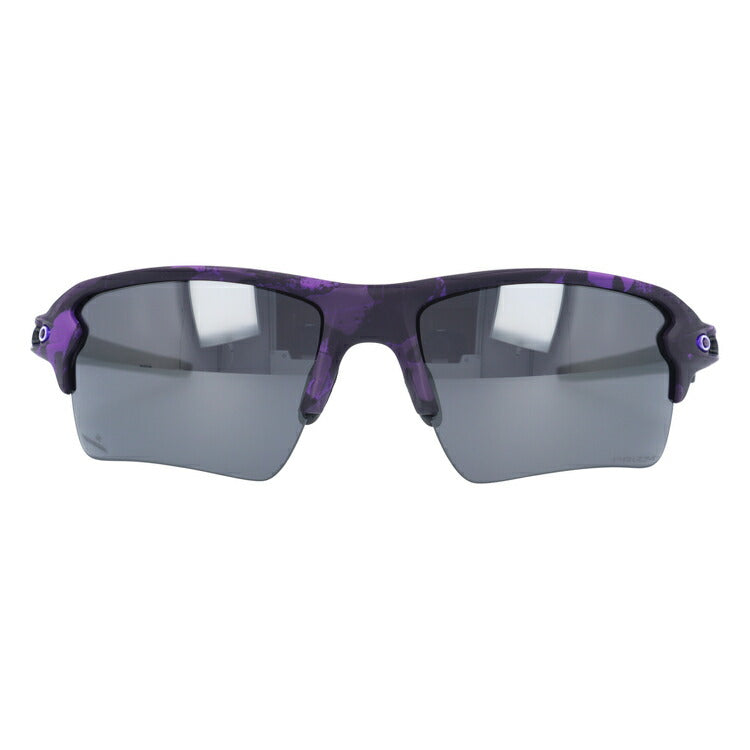 【訳あり】オークリー サングラス フラック2.0 XL プリズム レギュラーフィット OAKLEY FLAK 2.0 XL OO9188-F459 59サイズ Infinite Hero Collection スポーツ ユニセックス メンズ レディース ［ハイカーブレンズ対応/スポーツ］