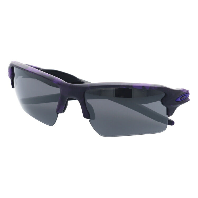 【訳あり】オークリー サングラス フラック2.0 XL プリズム レギュラーフィット OAKLEY FLAK 2.0 XL OO9188-F459 59サイズ Infinite Hero Collection スポーツ ユニセックス メンズ レディース ［ハイカーブレンズ対応/スポーツ］